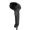 Cititor Cod Bare HPRTN100 Power S, 2D, USB, fara stand