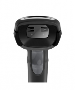 Cititor Cod Bare HPRTN100 Power S, 2D, USB, fara stand