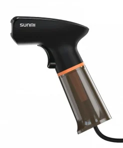 Cititor Cod Bare Sunmi NS021, 2D, CMOS, USB