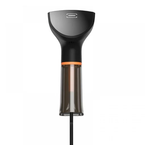 Cititor Cod Bare Sunmi NS021, 2D, CMOS, USB - imagine 3