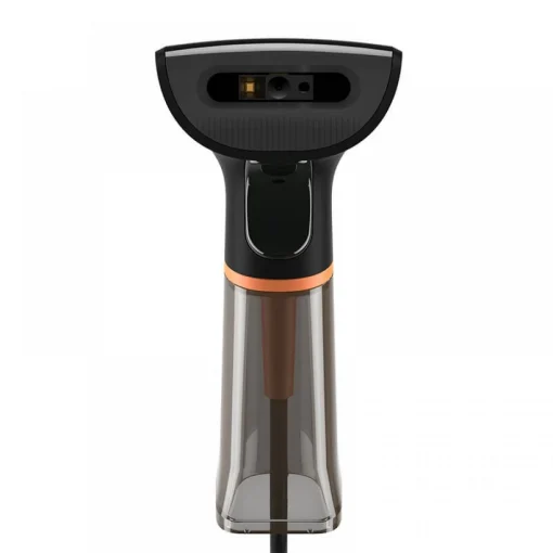 Cititor Cod Bare Sunmi NS021, 2D, CMOS, USB - imagine 4