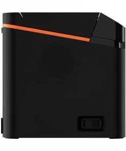 Imprimanta Termica Sectie  Sunmi NT210, USB, 203 dpi