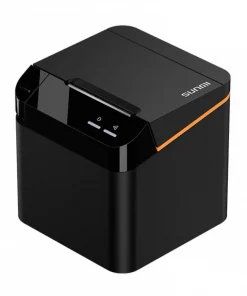 Imprimanta Termica Sectie  Sunmi NT210, USB, 203 dpi