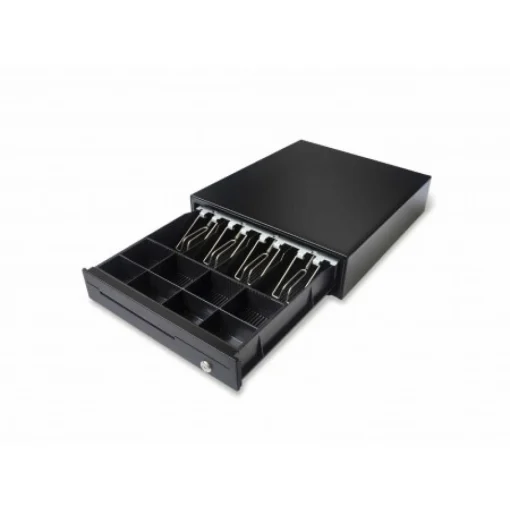 Sertar Metalic de Bani EK 330, 6V