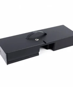 Sertar Metalic de Bani M170, 12V