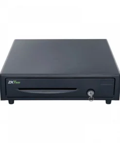 Sertar Metalic de Bani ZKTeco ZKC0508, 6V-12V