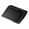 Sistem POS Sunmi D2 Mini
