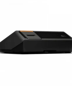 Sistem POS Sunmi D2 Mini