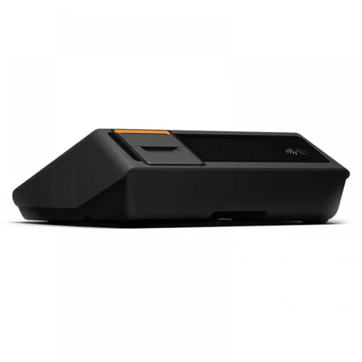 Sistem POS Sunmi D2 Mini - imagine 2