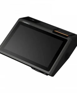 Sistem POS Sunmi D2 Mini