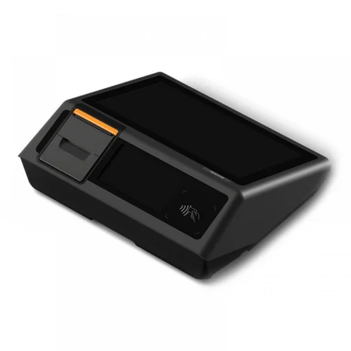 Sistem POS Sunmi D2 Mini - imagine 3