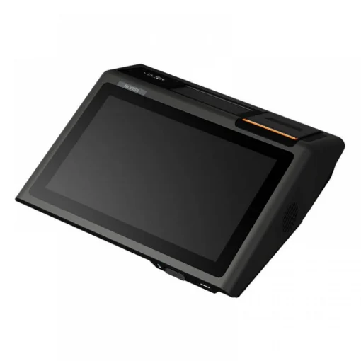 Sistem POS Sunmi D2 Mini