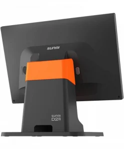 Sistem POS Sunmi D2s Lite, 2GB, 8GB, Android 7.1
