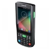 Terminal Mobil Honeywell ScanPal EDA50K, 2D, Imager, Android, Wireless, Bluetooth, GSM, NFC, USB, IP54