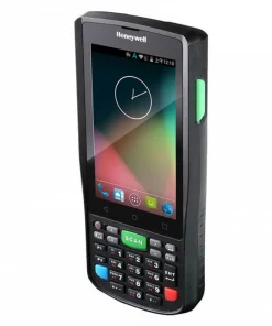 Terminal Mobil Honeywell ScanPal EDA50K, 2D, Imager, Android, Wireless, Bluetooth, GSM, NFC, USB, IP54
