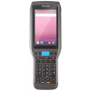 Terminal Mobil Honeywell ScanPal EDA60K, 1D