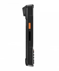 Terminal Mobil Sunmi L2K, 2D, Imager, Wireless, Bluetooth, 4G, NFC, GPS, USB, IP65