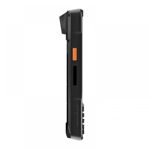 Terminal Mobil Sunmi L2K, 2D, Imager, Wireless, Bluetooth, 4G, NFC, GPS, USB, IP65 - imagine 2