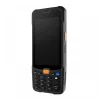 Terminal Mobil Sunmi L2K, 2D, Imager, Wireless, Bluetooth, 4G, NFC, GPS, USB, IP65