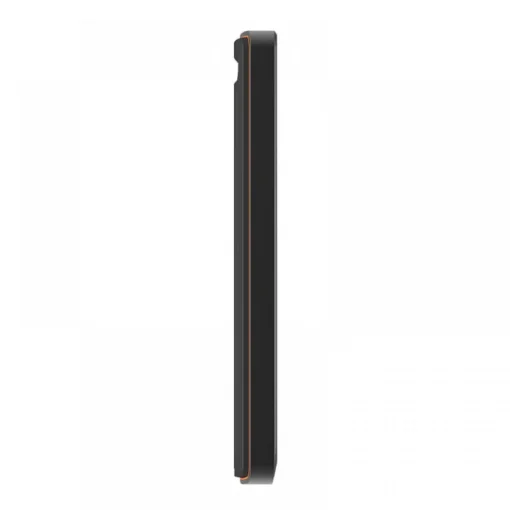 Terminal Mobil Sunmi M2, Wireless, Bluetooth, USB - imagine 6