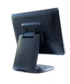 Sistem POS All in One POS i5 6360U