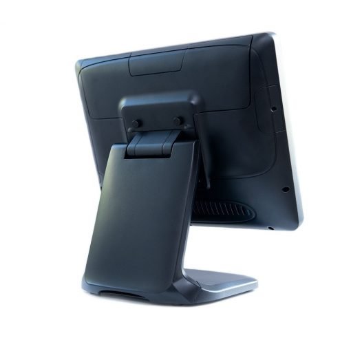 Sistem POS All in One POS i5 6360U