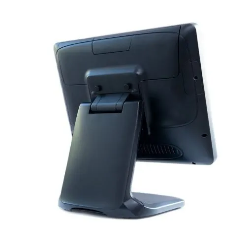 Sistem POS All in One POS i5 6360U - imagine 2