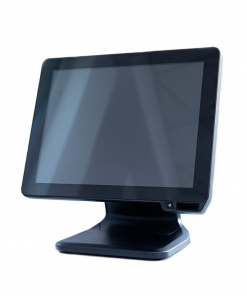 Sistem POS All in One POS i5 6360U