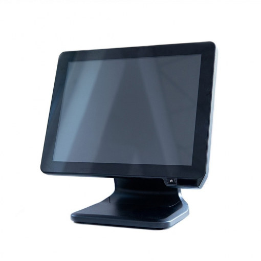 Sistem POS All in One POS i5 6360U