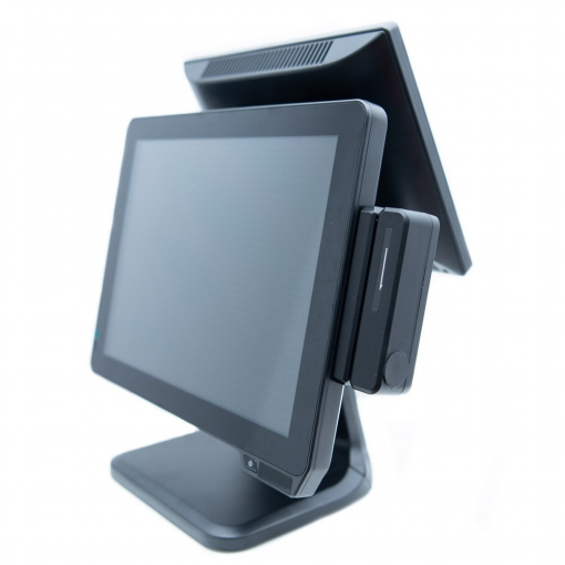 Sistem POS All in One POS i5 6360U