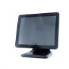 Monitor Touchscreen 17" ZT 1701, Capacitiv, Stand L