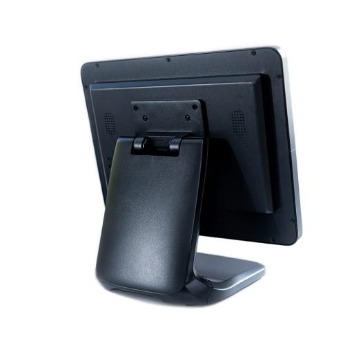 Monitor TouchScreen capacitiv 15” ZT 150L - Stand L - imagine 3